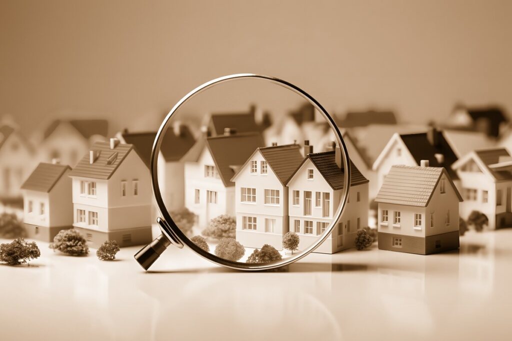 Cedar Bend: Tracing the Roots and Rich Heritage of a Charming Morrisville Neighborhood