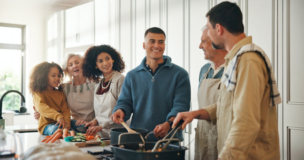 Living in Cedar Bend, Morrisville: A Neighborhood Where Community and Convenience Meet